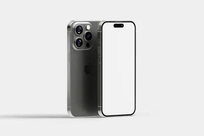 Kosmonaut Kasino Apl Mudah Alih